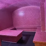 Oz'inn & Szálloda Agde