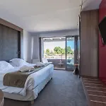 Oz'inn & Agde