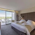 Szálloda Oz'inn & Agde
