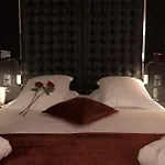 Szálloda Oz'inn & Agde