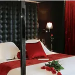 Oz'inn & 5* Agde