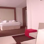 Oz'inn & Szálloda 5*