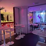 Oz'inn & 5* Agde