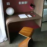 Szálloda Oz'inn &