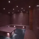 Szálloda Oz'inn & 5*