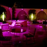 Oz'inn & 5* Agde