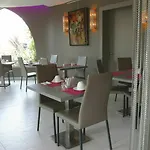 Szálloda Oz'inn & 5*