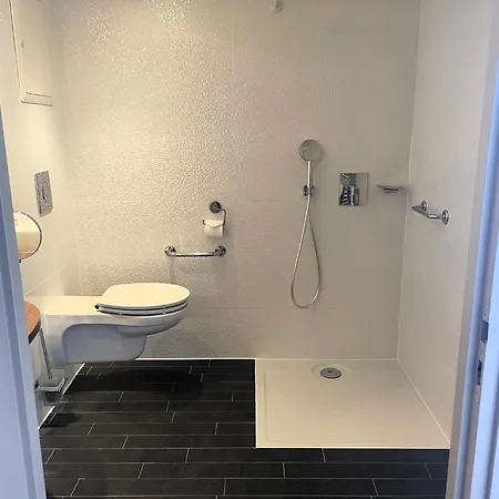 Oz'inn & Hotel 5*