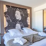 Oz'inn & Hotel 5*