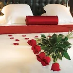 فندق Oz'inn & 5*