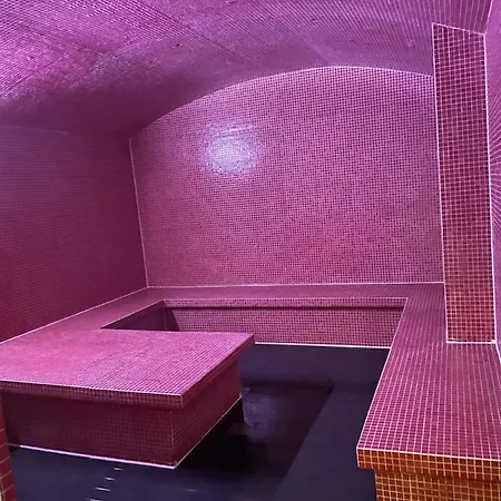 Oz'inn & Отель Агд