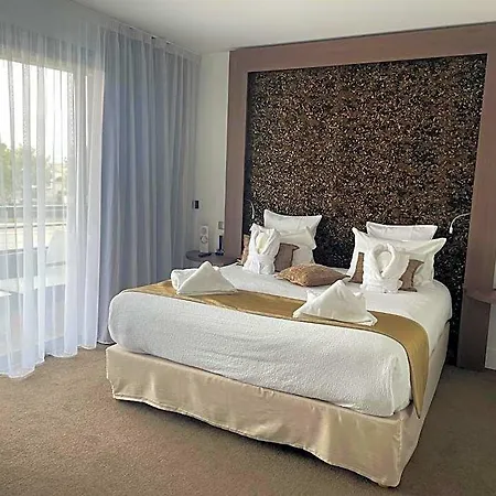 Oz'inn & Hotel 5*