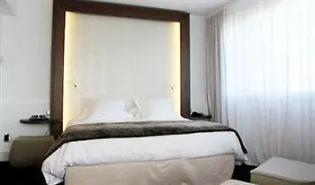 Oz'inn & Hotel Agde