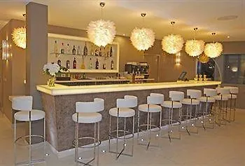 Oz'inn & Hotel Agde