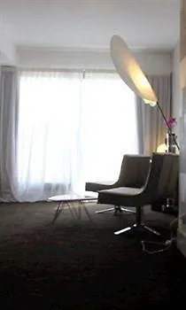 Hotel Oz'inn & Agde