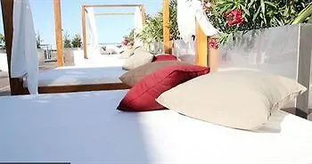 Oz'inn & 5* Agde