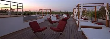 Hotel Oz'inn &