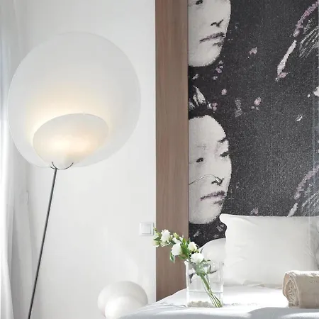 Oz'inn & Hotel 5*