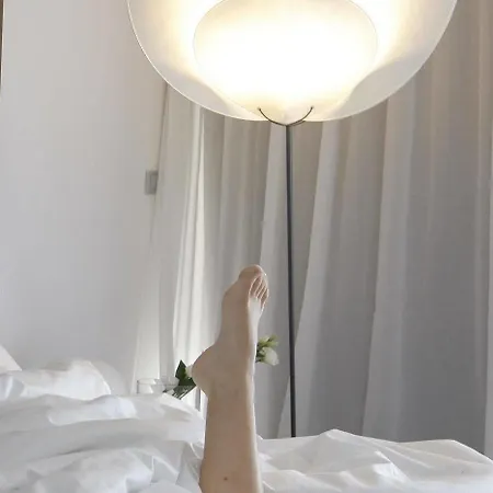 Hotel Oz'inn &