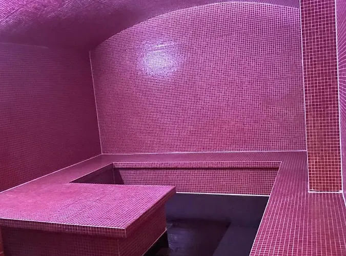 Oz'inn & Отель Агд