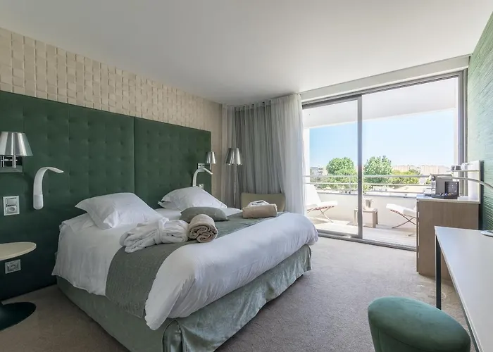 Oz'inn & Отель Агд