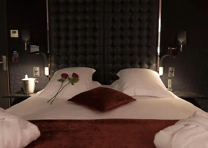 Отель Oz'inn & Агд