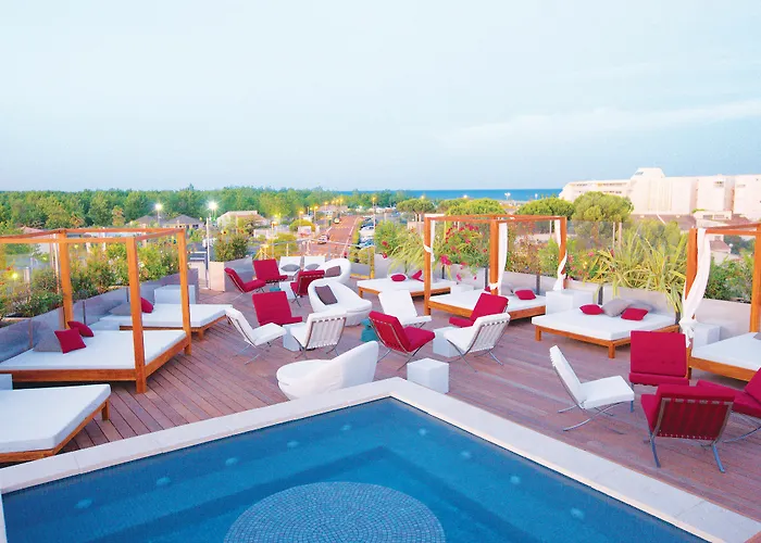 Oz'inn & Отель 5*