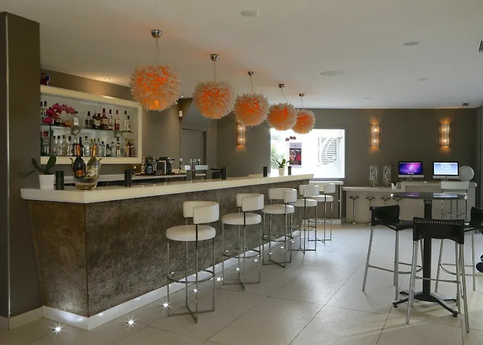 Oz'inn & Отель 5*